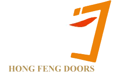 Чжэцзян Нинхай Hongfeng Copper - Aluminium Door Co., Ltd.